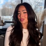 𝐋𝐲𝐬𝐬🦋𝐎𝐤𝐚𝐝𝐚