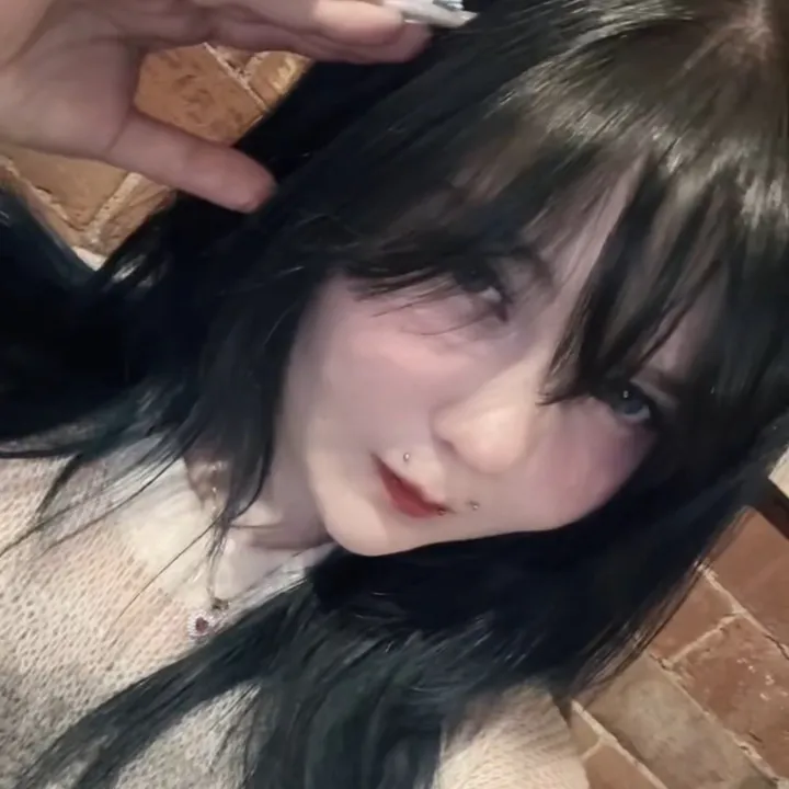 ⋆˚࿔ caro 𝜗𝜚˚⋆