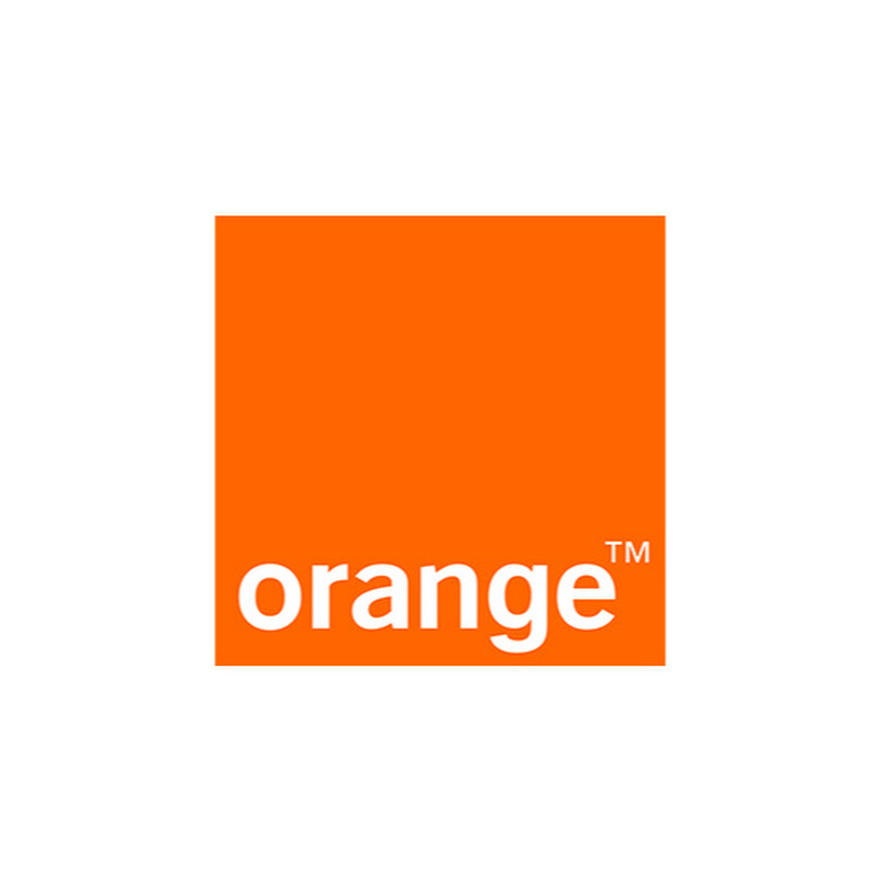 Orange Polska