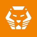 RovyVon