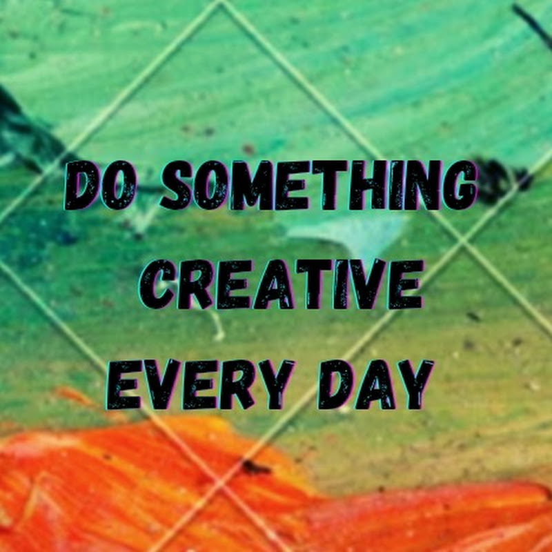 Anika's art and craft