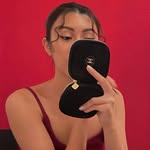 Linh Anh