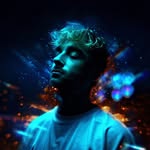 Seb Intel