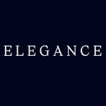 ELEGANCE