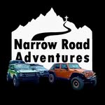 Narrow Road Adventures