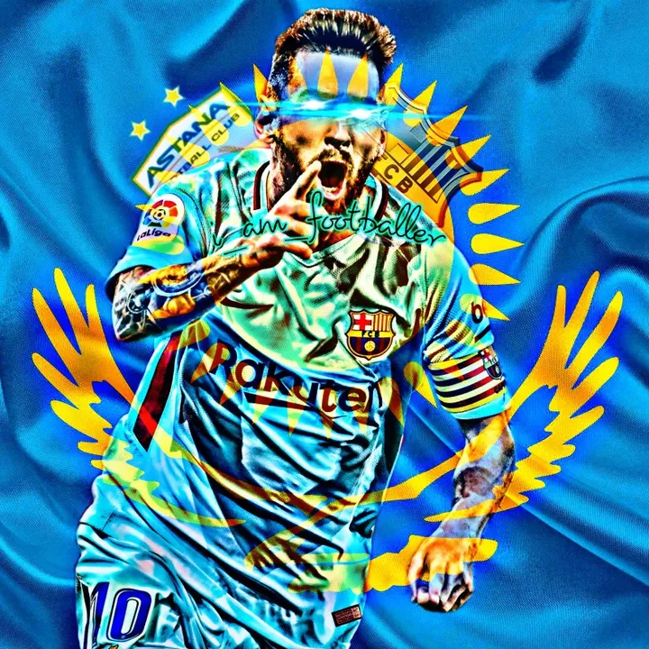 Dias🇰🇿.fcb