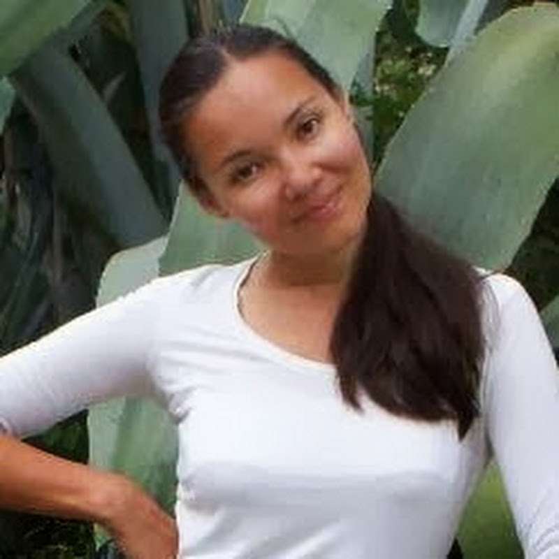 Beauty Conversion Nutrition