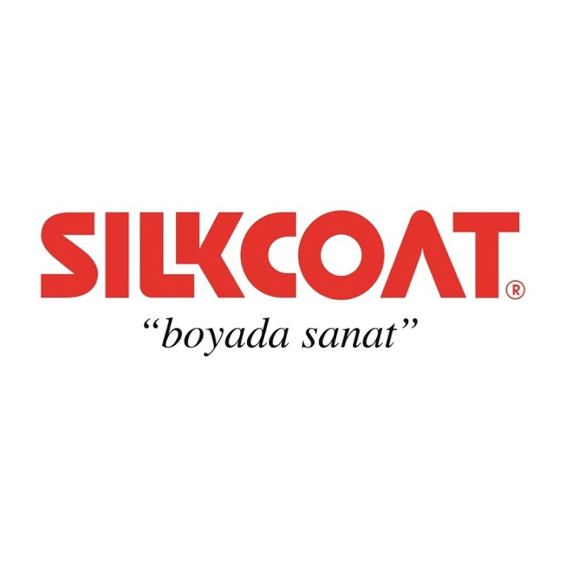 Silkcoat Duvar Kaplamaları