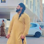 Love U Asif Khan