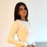Robi