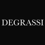 D E G R A S S I
