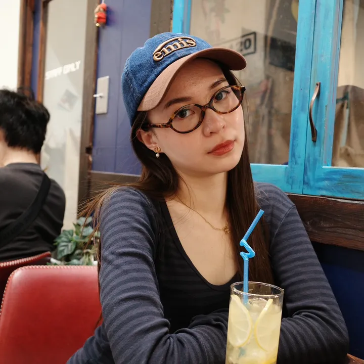 Nhu New
