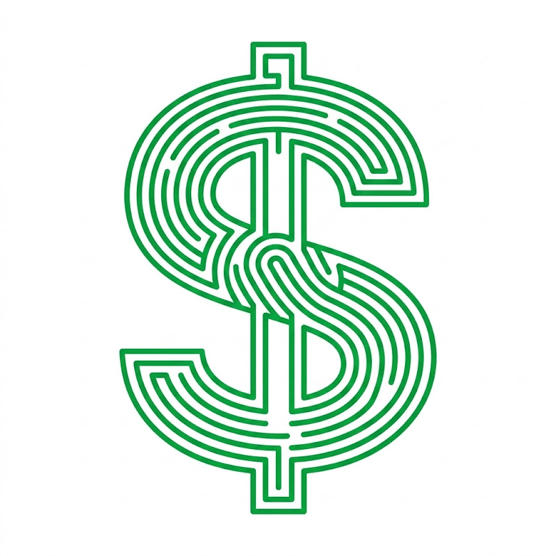 Money ID