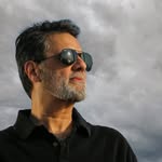 Tarik Khoja - طارق خوجه