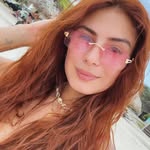 LORE MARTÍNEZ