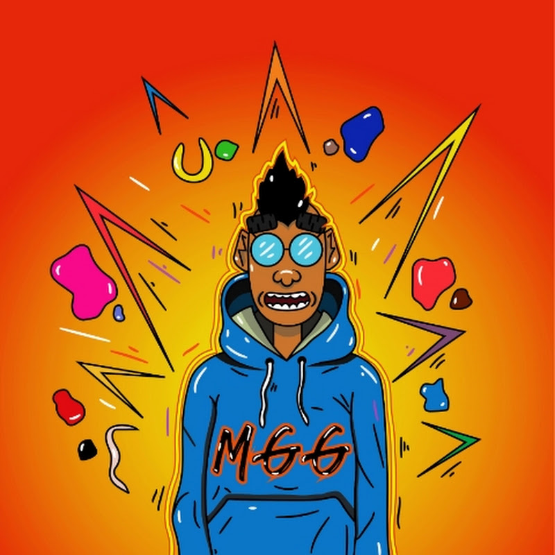 Mfisa's Gaming Guide