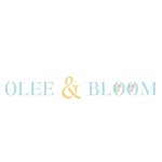 OLEE & BLOOM