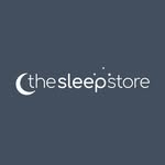 The Sleep Store