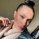 JACQUELINE NIEVAS
