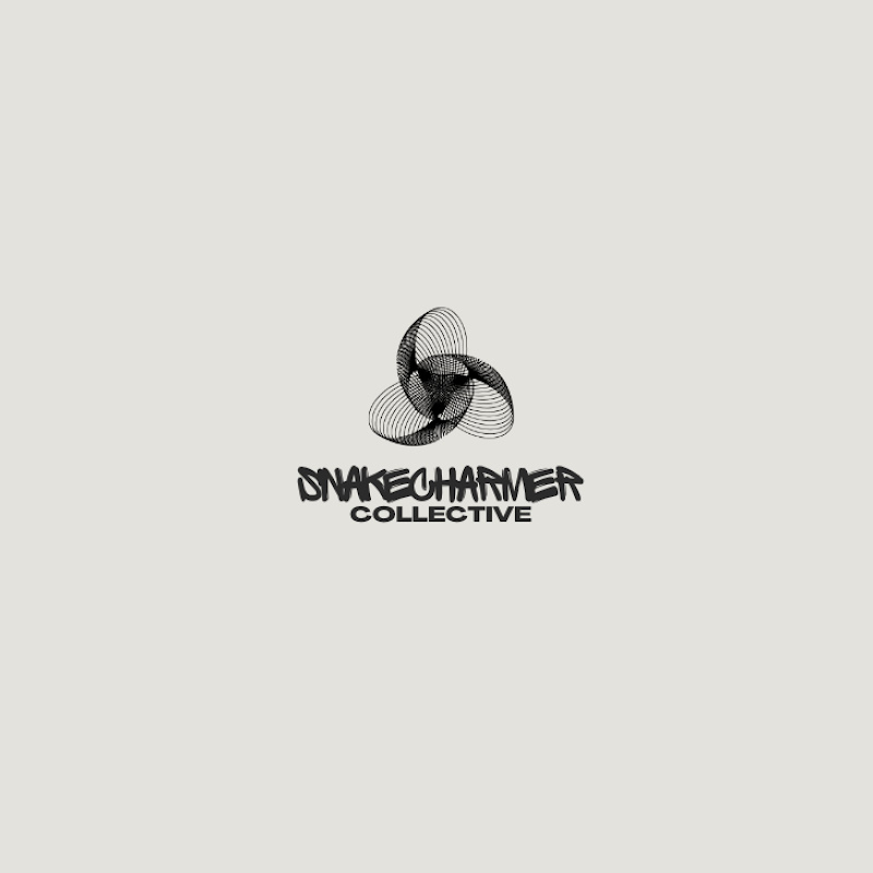Snakecharmer Collective
