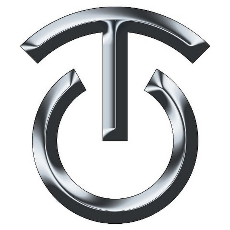 TOOST MUSIC -  Timeless Streaming Channel