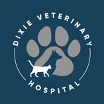 Dixie Veterinary Hospital | Clarkston, Michigan