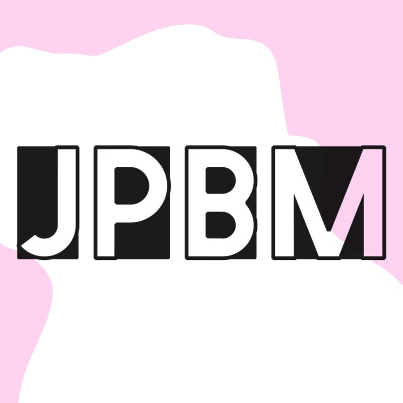 JPBM