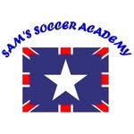Sam’s Soccer Academy