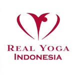 Real Yoga Bali