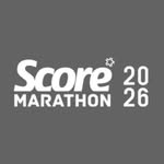SCORE Marathon