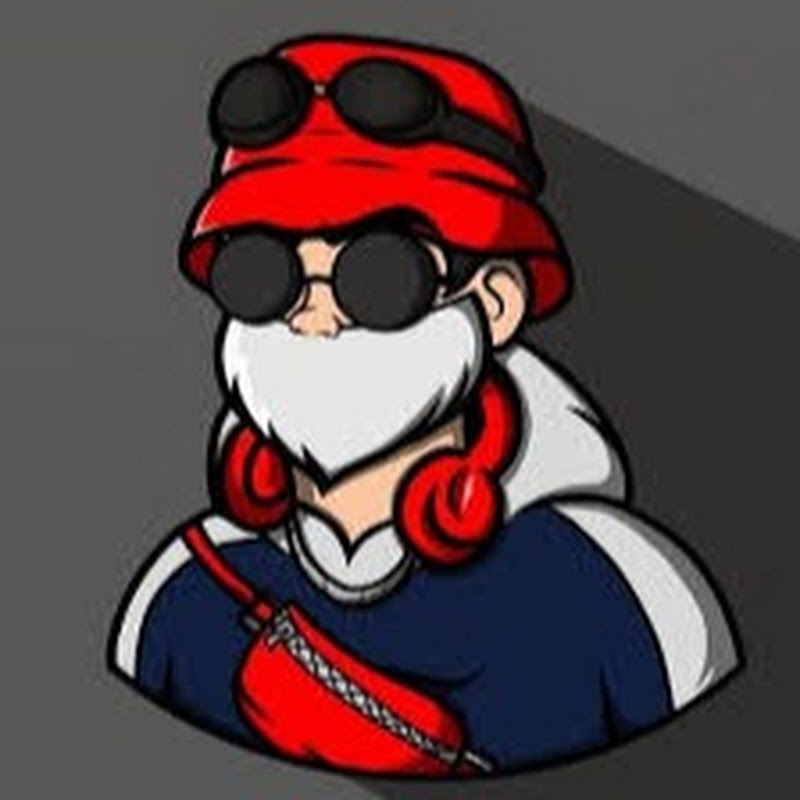 BAD BOY GMOD