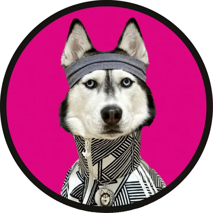 unimpressedjuno