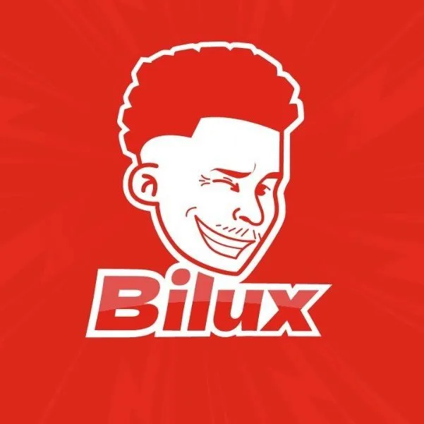 Bilux.snacks