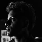 Rodrygo Goes  👐🏾⚡️🇧🇷