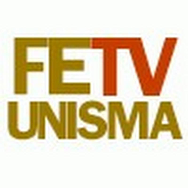 FEBUNISMA_MALANG TV