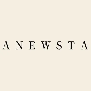 anewsta_official