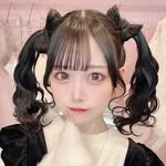 乃井りこ🎀りたんちゃん