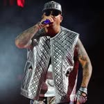 WISIN