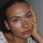 Anastasia 🧚🏻‍♀️