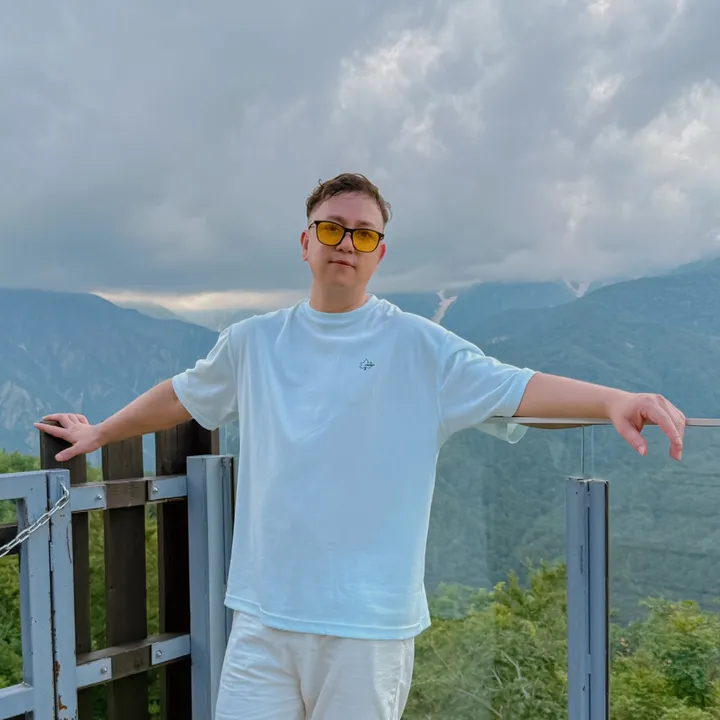 Adun
