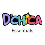 D'CHICA ESSENTIALS