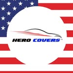 HeroCovers™