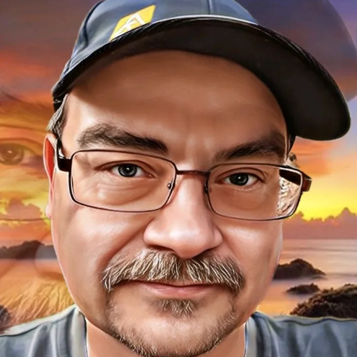 Heiko ♡ Team Schnäppchenjäger