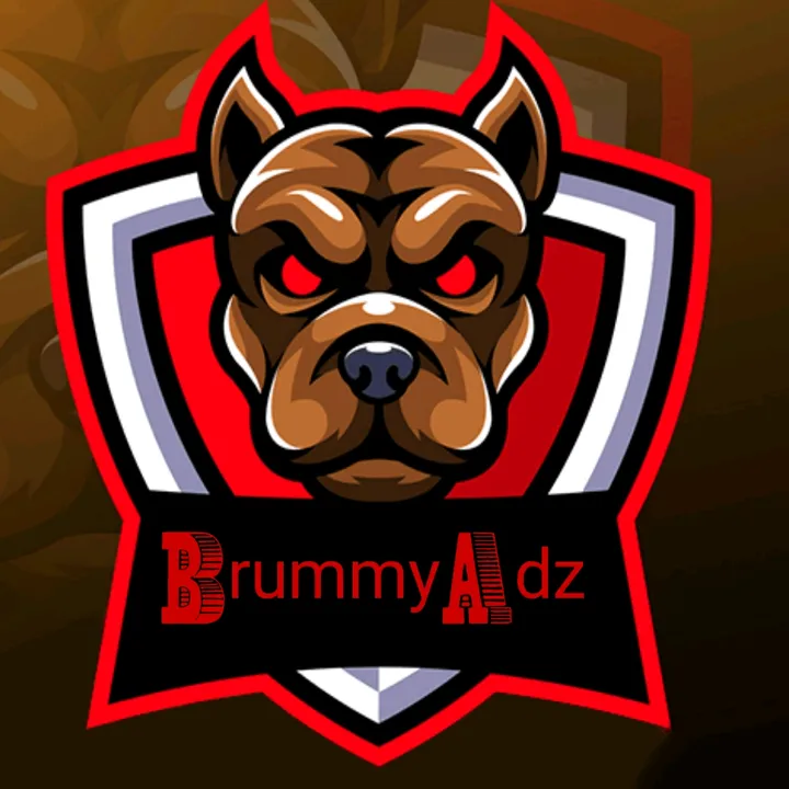 BrummyAdz