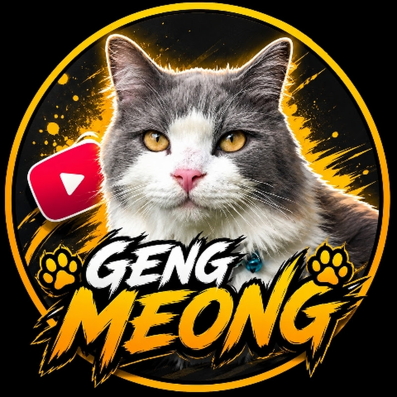 GENG MEONG