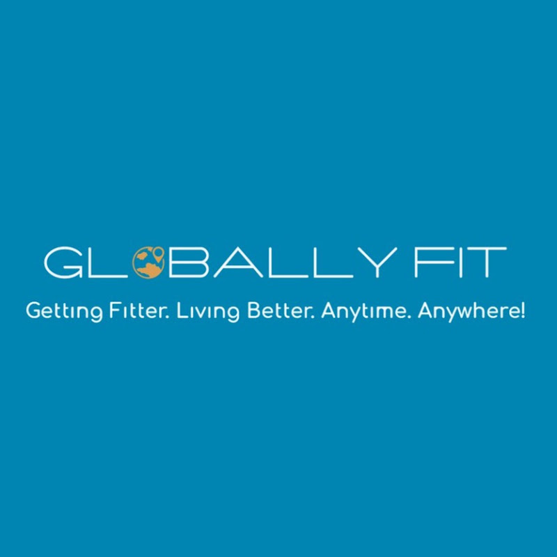 Globally Fit