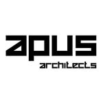 Apus Architects