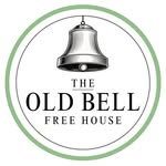 The Old Bell
