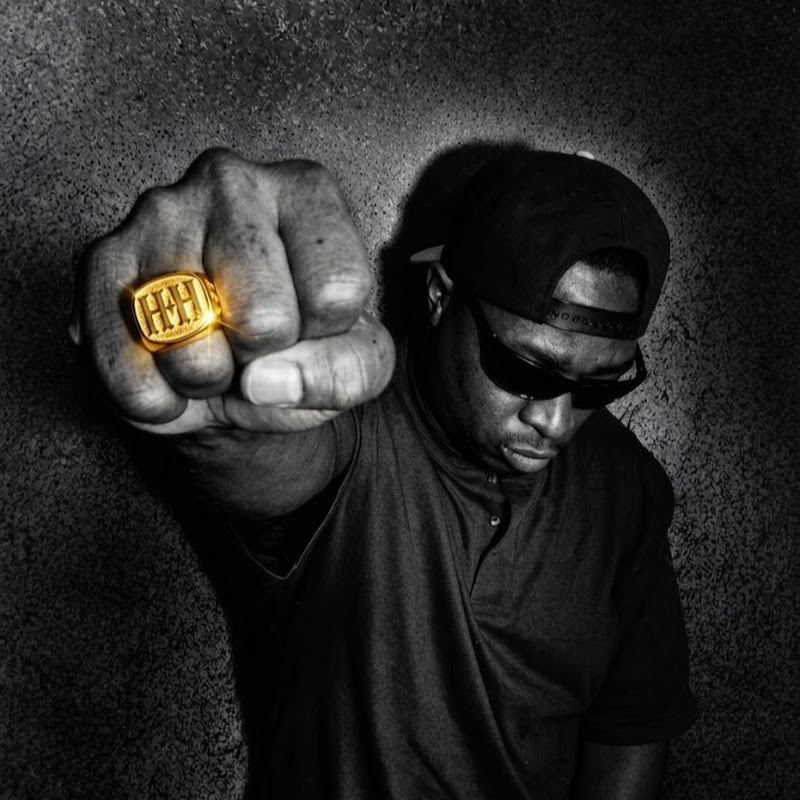 KaoZ BORn