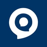 Consultoría Corporativa 🗣️